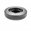 Oil seal 19x35,1x8,5 B2PT Q215+PTFE Oil seal 19x35,1x8,5 B2PT Q215+PTFE