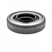 Oil seal 19x35,1x8,5 B2PT Q215+PTFE Oil seal 19x35,1x8,5 B2PT Q215+PTFE