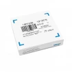 Oil seal 19x35x6 BAFSL1SF FPM Oil seal 19x35x6 BAFSL1SF FPM