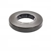 Oil seal 19x35x6 BAFSL1SF FPM Oil seal 19x35x6 BAFSL1SF FPM