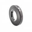Oil seal 19x35x6 BAFSL1SF FPM Oil seal 19x35x6 BAFSL1SF FPM