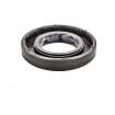 Oil seal 19x35x6 BAFSL1SF FPM Oil seal 19x35x6 BAFSL1SF FPM