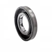 Oil seal 19x35x6 BAFSL1SF FPM Oil seal 19x35x6 BAFSL1SF FPM