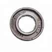 Oil seal 19x35x6 BAFSL1SF FPM Oil seal 19x35x6 BAFSL1SF FPM