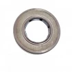 Oil seal 19x35x6 BAFSL1SF FPM Oil seal 19x35x6 BAFSL1SF FPM