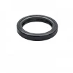 Oil seal 20x26x4 VC NBR Oil seal 20x26x4 VC NBR