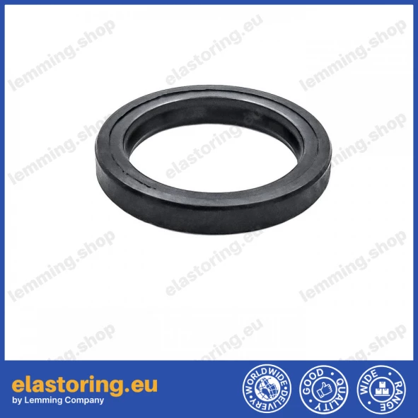 Oil seal 20x26x4 VC NBR Oil seal 20x26x4 VC NBR