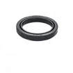 Oil seal 20x26x4 VC NBR Oil seal 20x26x4 VC NBR