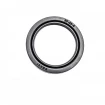 Oil seal 20x26x4 VC NBR Oil seal 20x26x4 VC NBR