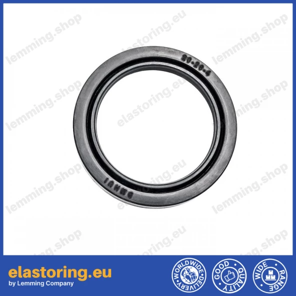 Oil seal 20x26x4 VC NBR Oil seal 20x26x4 VC NBR