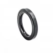 Oil seal 20x26x4 VC NBR Oil seal 20x26x4 VC NBR