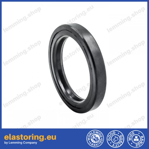 Oil seal 20x26x4 VC NBR Oil seal 20x26x4 VC NBR