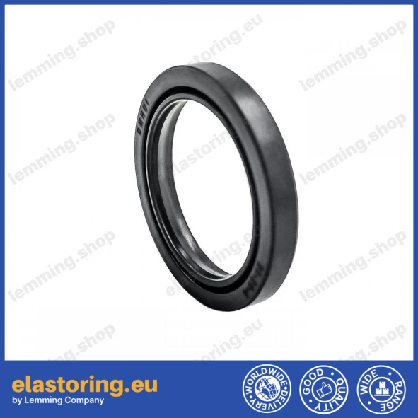 Oil seal 20x26x4 VC NBR Oil seal 20x26x4 VC NBR
