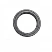 Oil seal 20x26x4 VC NBR Oil seal 20x26x4 VC NBR
