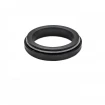 Oil seal 20x26x5 SVY NBR Oil seal 20x26x5 SVY NBR