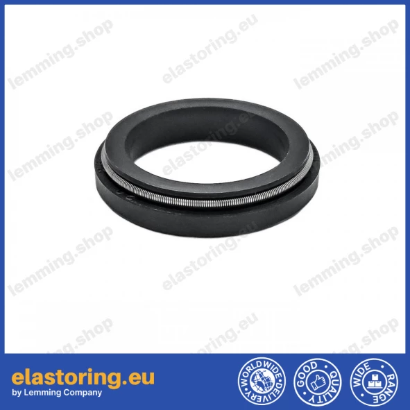 Oil seal 20x26x5 SVY NBR Oil seal 20x26x5 SVY NBR