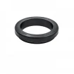 Oil seal 20x26x5 SVY NBR Oil seal 20x26x5 SVY NBR
