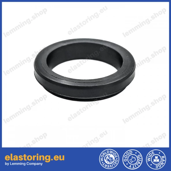 Oil seal 20x26x5 SVY NBR Oil seal 20x26x5 SVY NBR