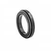 Oil seal 20x26x5 SVY NBR Oil seal 20x26x5 SVY NBR
