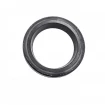 Oil seal 20x26x5 SVY NBR Oil seal 20x26x5 SVY NBR