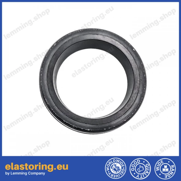 Oil seal 20x26x5 SVY NBR Oil seal 20x26x5 SVY NBR