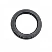 Oil seal 20x26x5 SVY NBR Oil seal 20x26x5 SVY NBR