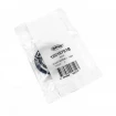 Oil seal 20x30/34x5/6,1 BASF NBR Oil seal 20x30/34x5/6,1 BASF NBR