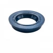Oil seal 20x30/34x5/6,1 BASF NBR Oil seal 20x30/34x5/6,1 BASF NBR