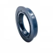 Oil seal 20x30/34x5/6,1 BASF NBR Oil seal 20x30/34x5/6,1 BASF NBR