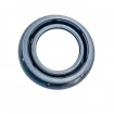 Oil seal 20x30/34x5/6,1 BASF NBR Oil seal 20x30/34x5/6,1 BASF NBR