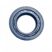 Oil seal 20x30/34x5/6,1 BASF NBR Oil seal 20x30/34x5/6,1 BASF NBR