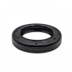 Oil seal 20x30x5/6 ASL-1PM Oil seal 20x30x5/6 ASL-1PM