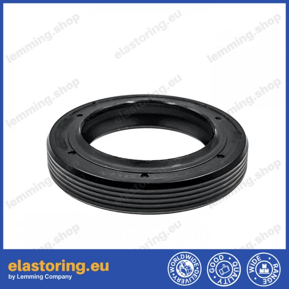 Oil seal 20x30x5/6 ASL-1PM Oil seal 20x30x5/6 ASL-1PM