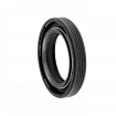 Oil seal 20x30x5/6 ASL-1PM Oil seal 20x30x5/6 ASL-1PM