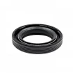 Oil seal 20x30x5/6 ASL-1PM Oil seal 20x30x5/6 ASL-1PM