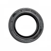 Oil seal 20x30x5/6 ASL-1PM Oil seal 20x30x5/6 ASL-1PM