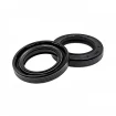 Oil seal 20x30x5/6 ASL-1PM Oil seal 20x30x5/6 ASL-1PM