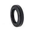 Oil seal 20x30x5/6 ASL-1PM Oil seal 20x30x5/6 ASL-1PM