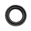 Oil seal 20x30x5/6 ASL-1PM Oil seal 20x30x5/6 ASL-1PM