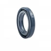 Oil seal 20x30x5/6 BAFSFSL NBR Oil seal 20x30x5/6 BAFSFSL NBR