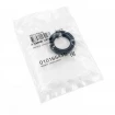 Oil seal 20x30x5/6 BAFSFSL NBR Oil seal 20x30x5/6 BAFSFSL NBR