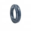 Oil seal 20x30x5/6 BAFSFSL NBR Oil seal 20x30x5/6 BAFSFSL NBR