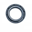 Oil seal 20x30x5/6 BAFSFSL NBR Oil seal 20x30x5/6 BAFSFSL NBR