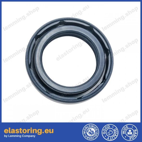 Oil seal 20x30x5/6 BAFSFSL NBR Oil seal 20x30x5/6 BAFSFSL NBR