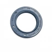 Oil seal 20x30x5/6 BAFSFSL NBR Oil seal 20x30x5/6 BAFSFSL NBR