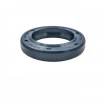 Oil seal 20x30x5/6 BAFSFSL NBR Oil seal 20x30x5/6 BAFSFSL NBR