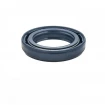 Oil seal 20x30x5/6 BAFSFSL NBR Oil seal 20x30x5/6 BAFSFSL NBR