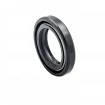 Oil seal 20x30x5/6 BASLX27 NBR