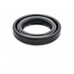 Oil seal 20x30x5/6 BASLX27 NBR