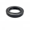 Oil seal 20x30x5/6 BASLX27 NBR